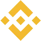 BNB