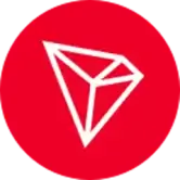 TRON