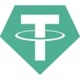 USDT